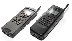 Spy on Zte Phone